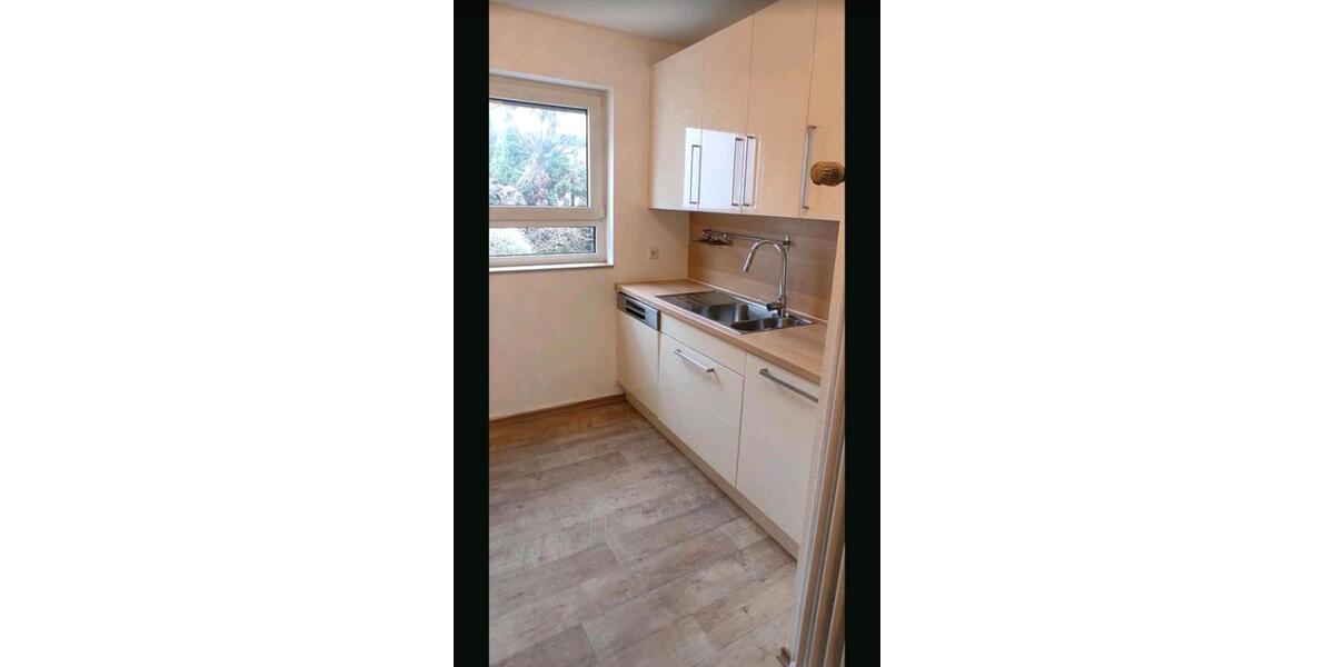 Erdgeschoßwohnung Plochingen - 3.5 Zimmer, 77 m&sup2;, 315.000&euro; | Angebot:25989352