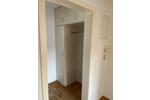 Etagenwohnung Heilbronn Böckingen - 3 Zimmer, 78 m&sup2;, 990&euro; | Angebot:25804710