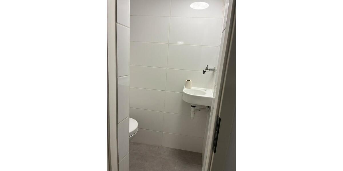 Einfamilienhaus Freiberg am Neckar - 4 Zimmer, 89 m&sup2;, 260.000&euro; | Angebot:26395187
