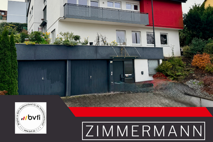 Haus Erdmannhausen - 7.5 Zimmer, 277 m&sup2;, 945.000&euro; | Angebot:25522373