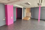 Gewerbeobjekt Backnang - 1.200&euro; | Angebot:25920378