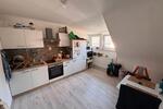 Dachgeschoßwohnung Stuttgart Bad Cannstatt - 3 Zimmer, 50 m&sup2;, 760&euro; | Angebot:27597239