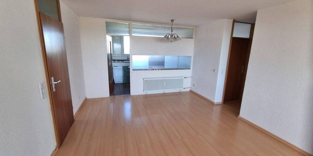 Etagenwohnung Kornwestheim - 3 Zimmer, 84 m&sup2;, 303.000&euro; | Angebot:26343978