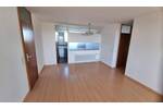 Etagenwohnung Kornwestheim - 3 Zimmer, 84 m&sup2;, 303.000&euro; | Angebot:26343978