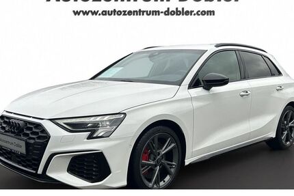 Audi S3 26.400 km 35.440 &euro; Mühlacker 75417