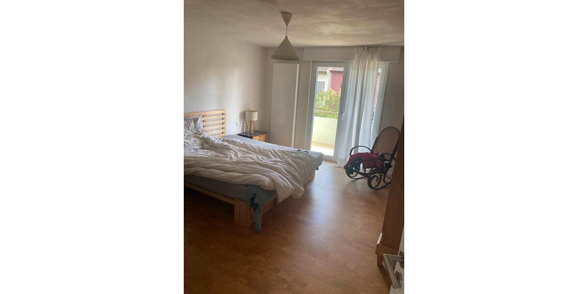Reihenhaus Leingarten - 4.5 Zimmer, 110 m&sup2;, 495.000&euro; | Angebot:26483090