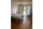 Reihenhaus Leingarten - 4.5 Zimmer, 110 m&sup2;, 495.000&euro; | Angebot:26483090