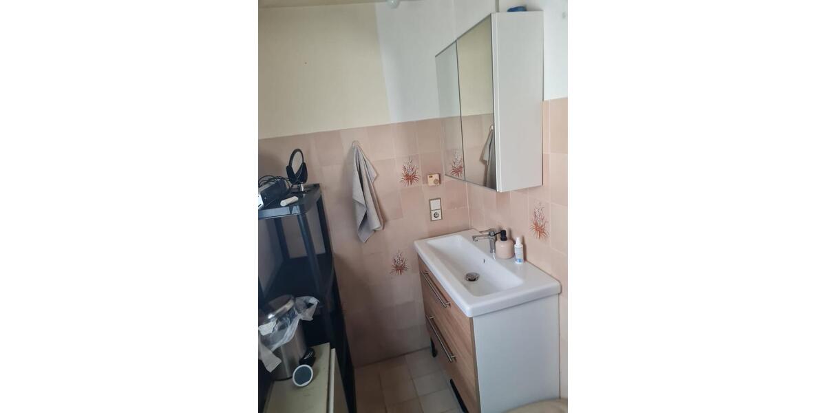 Einfamilienhaus Wüstenrot - 4 Zimmer, 110 m&sup2;, 1.100&euro; | Angebot:26091798