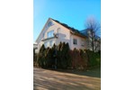 Terrassenwohnung Sachsenheim - 3.5 Zimmer, 72 m&sup2;, 309.000&euro; | Angebot:27190329
