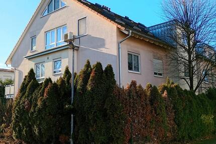 Wohnung Sachsenheim - 3.5 Zimmer, 72 m&sup2;, 309.000&euro; | Angebot:27190329
