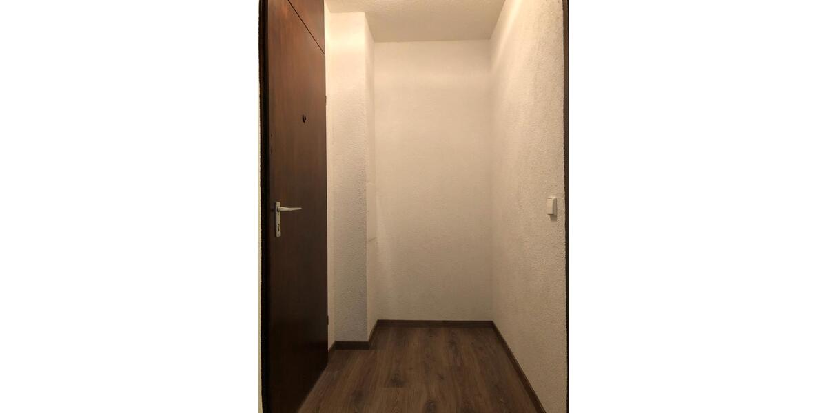Etagenwohnung Steinheim an der Murr - 1 Zimmer, 37 m&sup2;, 480&euro; | Angebot:26423381