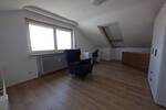 3-Zimmer-DG_Whg. in Stgt.-Heumaden - Etagenwohnung Stuttgart Heumaden | Angebot:25972073