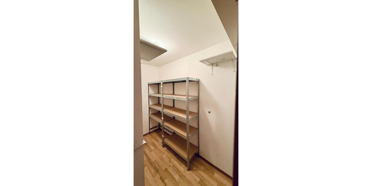Etagenwohnung Fellbach Oeffingen - 3 Zimmer, 86 m&sup2;, 1.500&euro; | Angebot:27576311