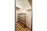 Etagenwohnung Fellbach Oeffingen - 3 Zimmer, 86 m&sup2;, 1.500&euro; | Angebot:27576311
