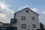 Etagenwohnung Gerlingen - 3 Zimmer, 71 m&sup2;, 1.350&euro; | Angebot:26438231