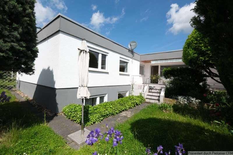 Einfamilienhaus Remseck - 6.5 Zimmer, 185 m&sup2;, 650.000&euro; | Angebot:26882877