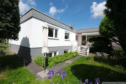 Haus Remseck - 6.5 Zimmer, 185 m&sup2;, 650.000&euro; | Angebot:26882877