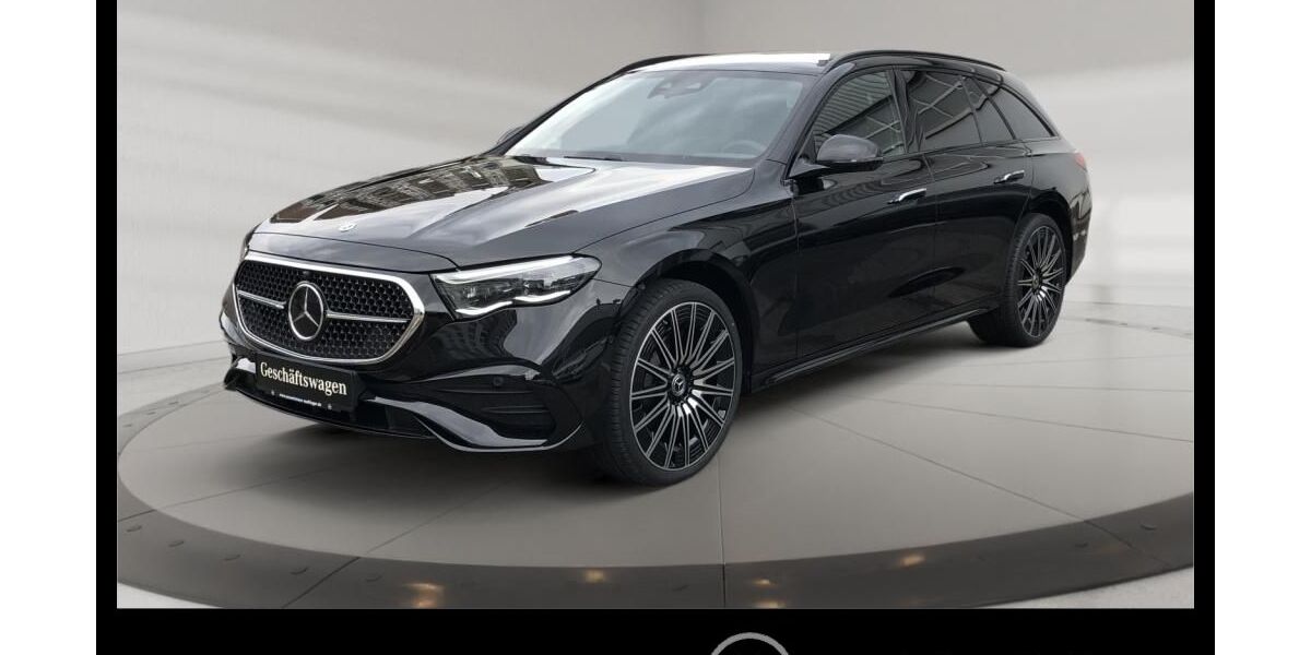 Mercedes-Benz E 450 11.146 km 88.789 &euro; Heilbronn 74072