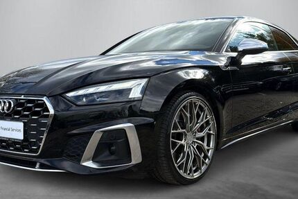 Audi S5 87.600 km 37.990 &euro; Weinstadt 71384