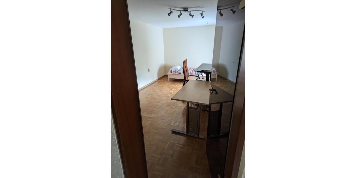 Etagenwohnung Leinfelden-Echterdingen Echterdingen - 2 Zimmer, 67 m&sup2;, 825&euro; | Angebot:25941979
