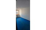 Etagenwohnung Backnang - 4.5 Zimmer, 108 m&sup2;, 1.400&euro; | Angebot:26424801
