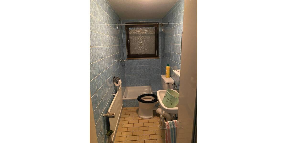 Einfamilienhaus Großbottwar Winzerhausen - 1 Zimmer, 329 m&sup2;, 449.000&euro; | Angebot:25747365