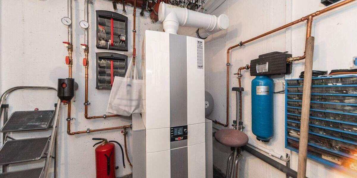 Doppelhaushälfte Freiberg am Neckar Beihingen - 4 Zimmer, 90 m&sup2;, 298.000&euro; | Angebot:25730872