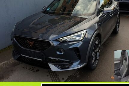 Cupra Formentor 82.417 km 26.730 &euro; Waiblingen 71332