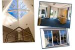 Gewerbeobjekt Brackenheim Stockheim - 549.500&euro; | Angebot:25772101