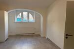 Erdgeschoßwohnung Stuttgart Stuttgart-Süd - 2.5 Zimmer, 69 m&sup2;, 1.200&euro; | Angebot:25919057
