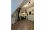 Dachgeschoßwohnung Remshalden - 4.5 Zimmer, 87 m&sup2;, 268.000&euro; | Angebot:26835327