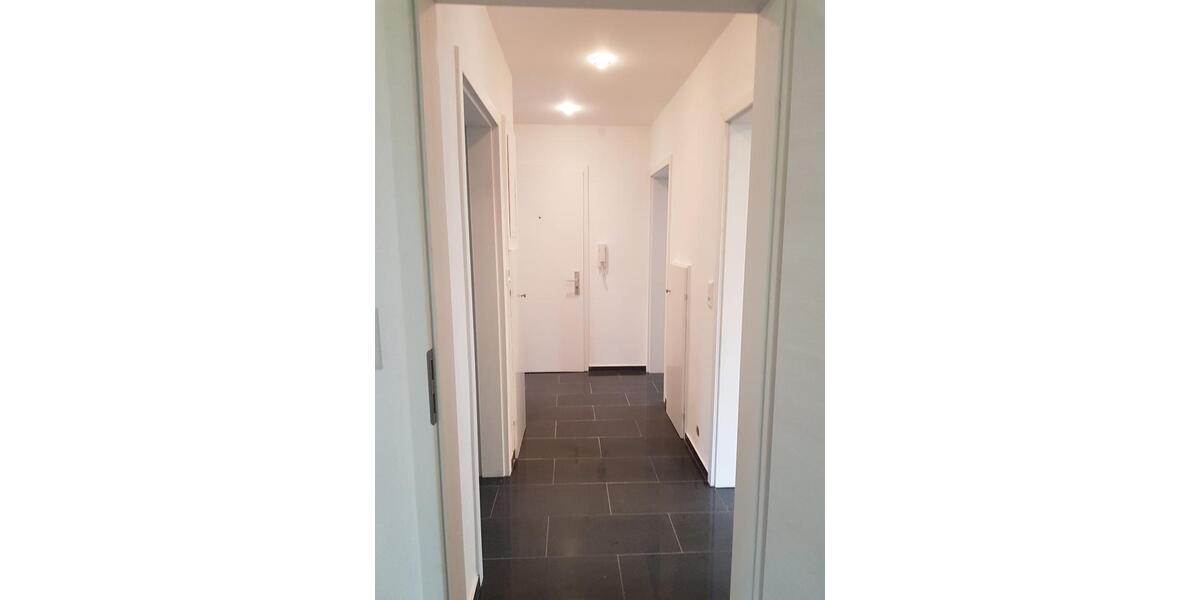 Erdgeschoßwohnung Stuttgart Stuttgart-Ost - 1 Zimmer, 13 m&sup2;, 440&euro; | Angebot:26084833