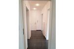Erdgeschoßwohnung Stuttgart Stuttgart-Ost - 1 Zimmer, 13 m&sup2;, 440&euro; | Angebot:26084833