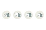 Individuell geplantes Einfamilienhaus in Ötisheim - Komfortabler Wohntraum mit flexiblen Ausbauoptionen - Einfamilienhaus Ötisheim | Angebot:27492641
