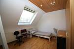 Mehrfamilienhaus, Wohnhaus Stuttgart Untertürkheim - 1 Zimmer, 212 m&sup2;, 1.330.000&euro; | Angebot:26189922
