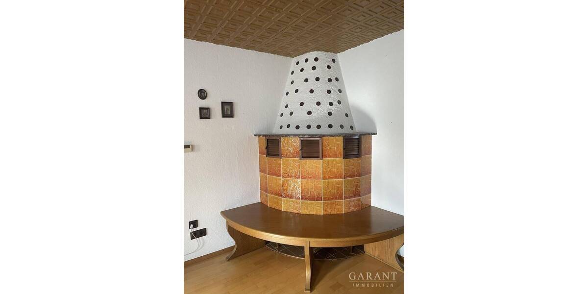 Einfamilienhaus Ditzingen Heimerdingen - 1 Zimmer, 100 m&sup2;, 635.000&euro; | Angebot:25707649