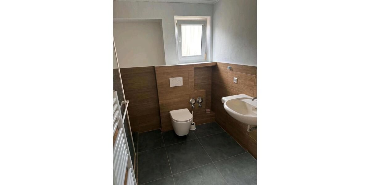 Etagenwohnung Brackenheim - 1.050&euro; | Angebot:27593084