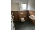 Etagenwohnung Brackenheim - 1.050&euro; | Angebot:27593084