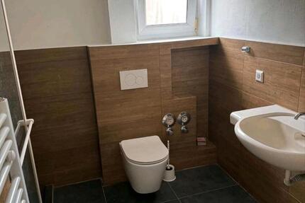 Wohnung Brackenheim - 1.050&euro; | Angebot:27593084
