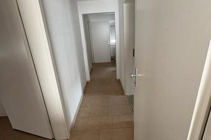 Wohnung Schwaikheim - 1 Zimmer, 58 m&sup2;, 990&euro; | Angebot:25857992