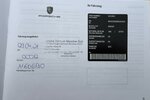 Porsche 992 Turbo*1.Hand,unfallfei,Approved,NP 206k* 19.000 km 169.850 &euro; Schorndorf 73614