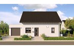 Flexibles Wohnen in Weissach im Tal - Ihr individuelles Einfamilienhaus mit allkauf-Komfort - Einfamilienhaus Weissach im Tal | Angebot:27445019