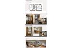 Einfamilienhaus Besigheim - 3 Zimmer, 75 m&sup2;, 1.200&euro; | Angebot:25837562
