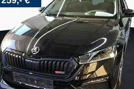 Skoda Octavia 60.392 km 29.930 &euro; Weinstadt-Endersbach 71384