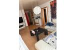 Terrassenwohnung Benningen am Neckar - 4 Zimmer, 99 m&sup2;, 389.000&euro; | Angebot:26835330