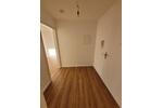 Etagenwohnung Rutesheim - 2 Zimmer, 50 m&sup2;, 265.000&euro; | Angebot:27163758