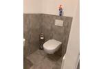 Erdgeschoßwohnung Auenwald - 2.5 Zimmer, 50 m&sup2;, 750&euro; | Angebot:27534828