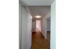 Dachgeschoßwohnung Vaihingen an der Enz - 2 Zimmer, 45 m&sup2;, 176.000&euro; | Angebot:26941746