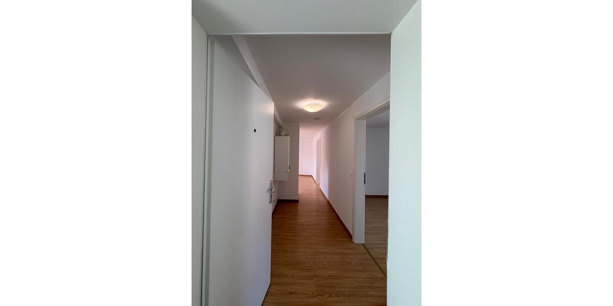 Dachgeschoßwohnung Vaihingen an der Enz - 2 Zimmer, 45 m&sup2;, 190.000&euro; | Angebot:26941746