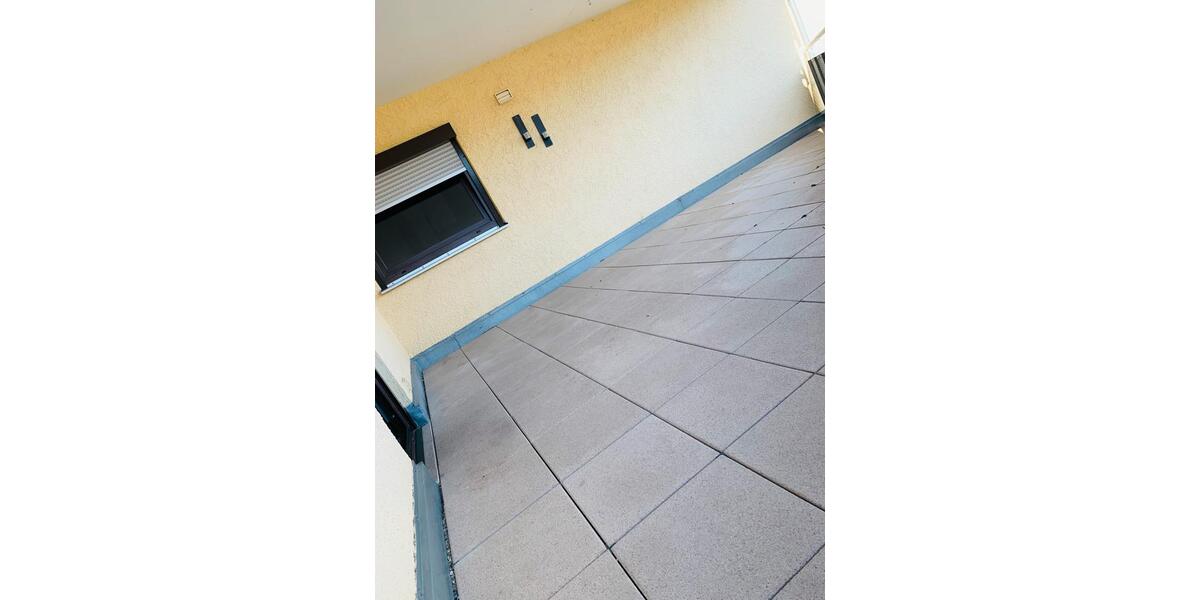 Hochparterre Heilbronn Böckingen - 4.5 Zimmer, 96 m&sup2;, 318.000&euro; | Angebot:26552522